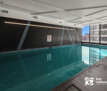 High Standard Lifestyle at WRAP - Photo 1