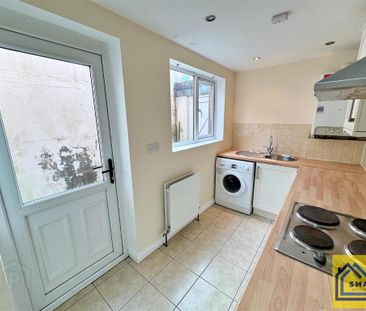 19 Donard Street, Belfast, BT6 8EJ - Photo 6