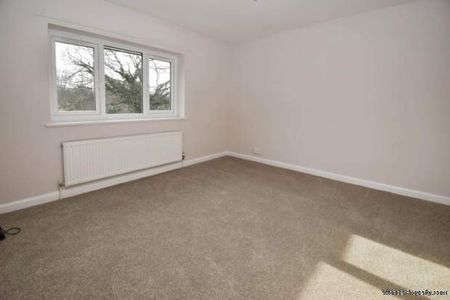 3 bedroom property to rent in Wirral - Photo 2