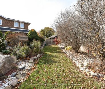 90 Professor's Lake Parkway #B - Photo 3