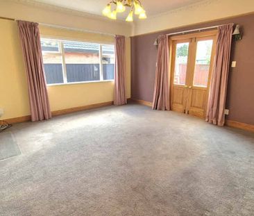 22 Rossiter Avenue, Waterloo - Photo 5