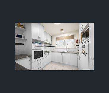 Quiet Court Location! - Photo 6