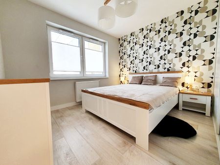 2 pokoje | Wysoki standard | Ślichowice | Film - Zdjęcie 5