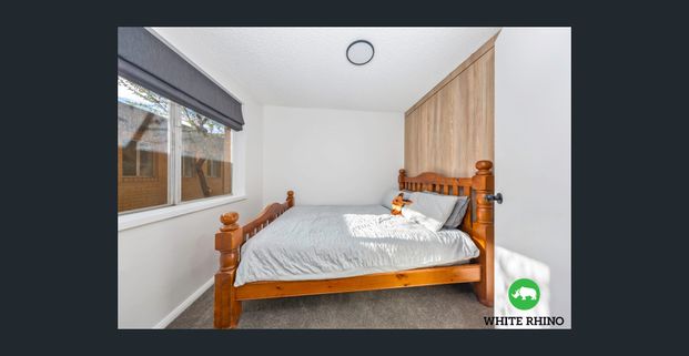 TO REGISTER YOUR INTEREST AND BOOK INSPECTION, PLEASE CLICK ON 'BOOK INSPECTION' BUTTON OR EMAIL AGENT BUTTON! - Photo 1