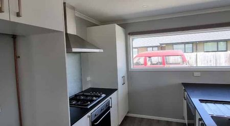 Enjoy the Quiet Life Here - Photo 3