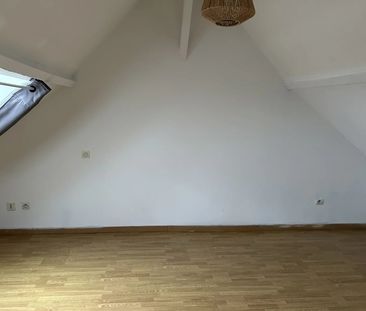 Location Appartement 3 pièces 47m² EQUIHEN PLAGE 62224 - Photo 4