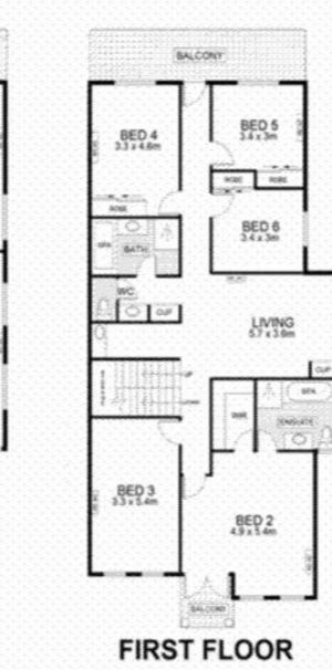 Walkley Heights, SA - Photo 2