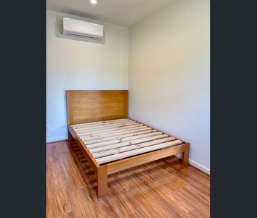 Rooms/19 David Street, Knoxfield, Vic 3180 - Photo 6