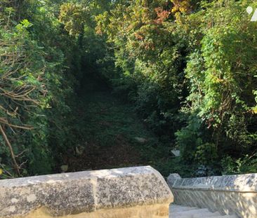 CAEN sur les Hauts de l'Orne et de la Prairie - Photo 6