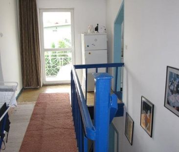 Katowice, Panewniki - Photo 3