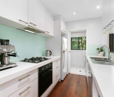 Spacious Coastal Sanctuary - Photo 5