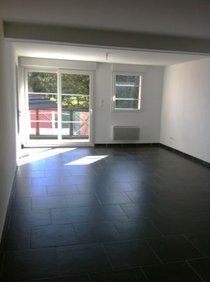 Auchel (62260) - Photo 1