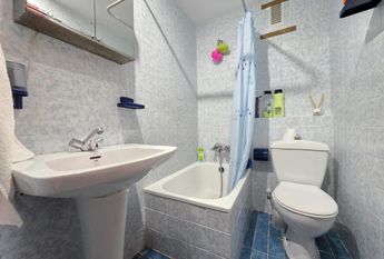 Gandia, Valencian Community 46730