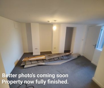 4 Bed Terraced House, Oakley Grove, LS11 - Photo 6