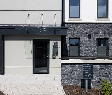 Two Bedroom Apartments at The Banks, Ballyholme, - Photo 2
