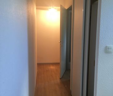 T2 Quartier Libération - Photo 4