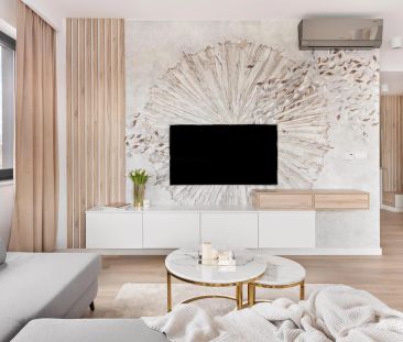 Bez prowizji, penthouse, m. postojowe - Photo 2