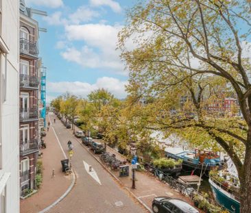 Amstel 137 B - Foto 5