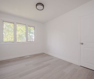For Lease - 575 Third Line Unit# A, Oakville, Ontario - Photo 4