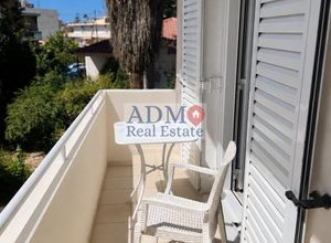 Studio/Γκαρσονιέρα για ενοικίαση - Ηράκλειο Κρήτης, - Photo 5