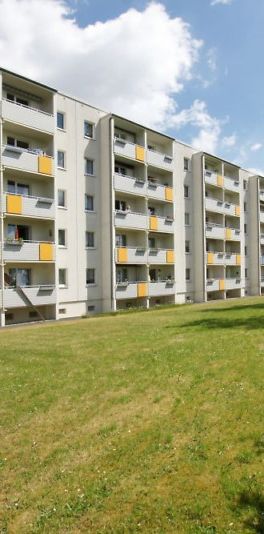 ++ modernes Wohnglück im Westen mit Wunschküche ++ - Photo 1