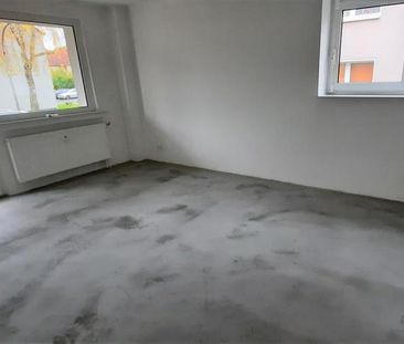 Gute Laune kann man jetzt mieten! VIVAWEST - Foto 1