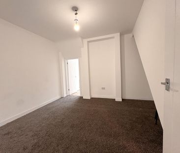 3 bedroom house to rent - Photo 2