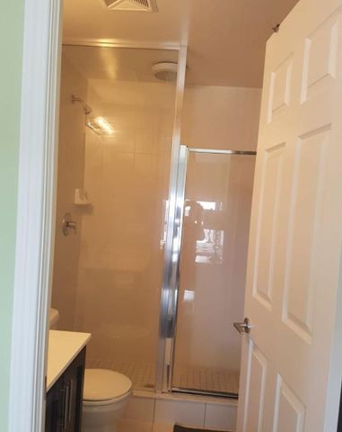 For Lease - 15 James Finlay Way Unit# 738, Toronto, Ontario - Photo 4