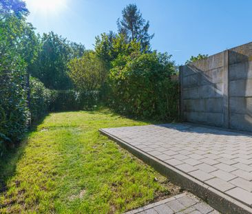 Charmante woning met tuin en 3 slaapkamers in Sint-Niklaas - Foto 3