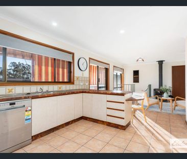 405 Carlma Crescent, Lavington, NSW 2641 - Photo 1