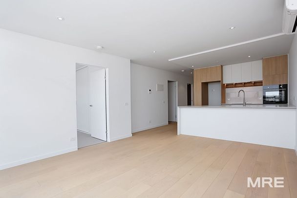 706/40 Hall Street, Moonee Ponds - Photo 1