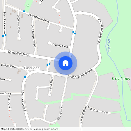 57 Murrayfield Drive, Dubbo 2830, New South Wales