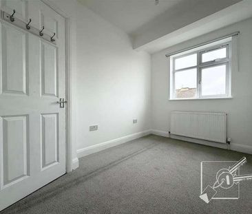 Great Queen Street, Dartford, DA1 - Photo 2