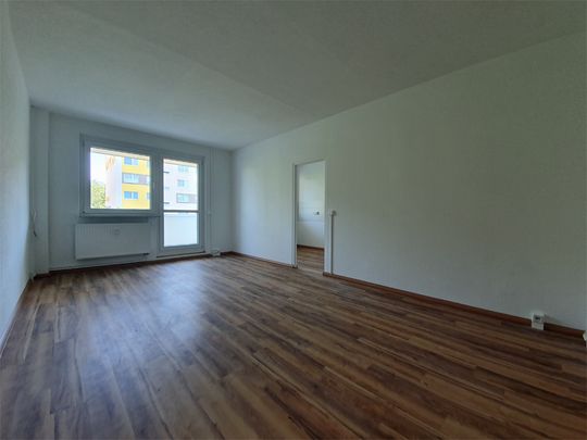 Progreßweg 27 - Foto 1