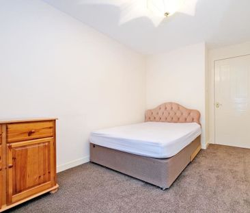 Millside Drive, Peterculter, AB14 - Photo 1