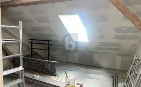 Wohnung in Zell ZH - Foto 2