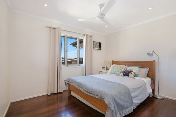 67 Pikeson Street, - Photo 1