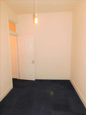 Harmer Street, Gravesend, DA12 - Photo 5