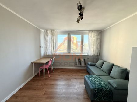 Komfortowe 2 pokoje-Bartodzieje, winda, wyposażone - Zdjęcie 2