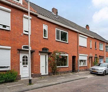 Hellebaardstraat 15, 5021 EC Tilburg - Photo 3