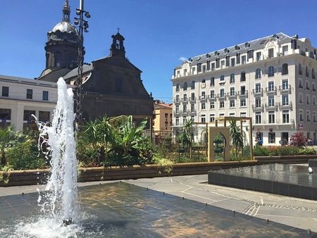 63000, Clermont-Ferrand - Photo 3