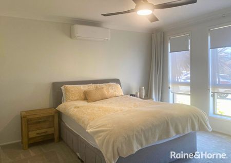 Spacious Family Home in Worrigee - Photo 3