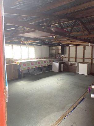 8 Freyberg Avenue, Papatoetoe - Photo 1