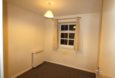 Flat 1 Kamla Lodge, 28-35 Gresham Street, Lincoln, LN1 1PZ - Photo 2