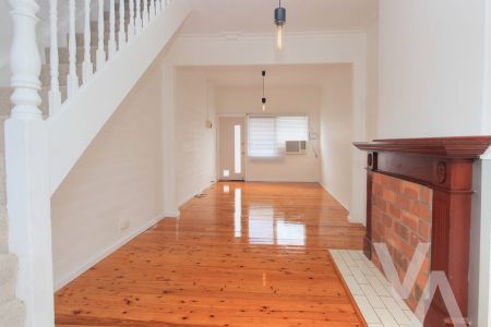 114 Doran Street, Carrington - Photo 3