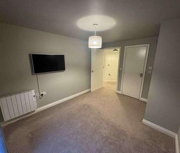 Mandarin Drive Newbury, RG14 - Photo 4