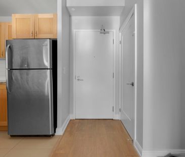 For Lease - 540 Bur Oak Avenue Unit# 216, Markham, Ontario - Photo 6