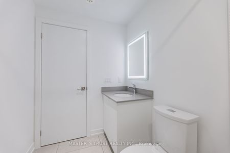 For Lease - 10 Calamint Lane Unit# 54, Toronto, Ontario - Photo 3