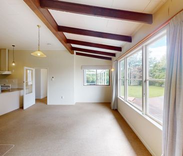 Westmere - 4 Bedrooms - Photo 3