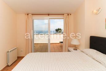 7 Carrer l'Era de Bou, Grau i Platja, Valencian Community 46730